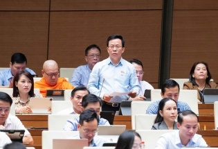 Ngành nông nghiệp chuyển từ “tiền kiểm” sang “hậu kiểm” để giải phóng nguồn lực