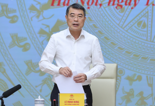 Tăng cường khả năng tiếp cận vốn cho doanh nghiệp nhỏ và vừa, hoàn thành trong tháng 8