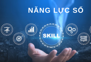 Hà Nội nâng cao năng lực số cho cán bộ, đảng viên và công dân giai đoạn 2026-2030