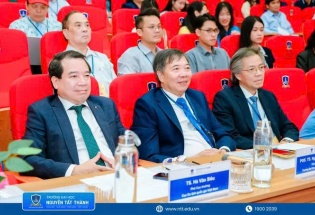 Định vị thương hiệu điểm đến Việt Nam trong bối cảnh mới