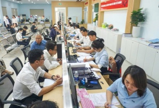 Ban Bí thư ban hành quy định mới về quản lý hồ sơ cán bộ