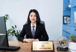 Điều tiết địa tô từ Nghị quyết 21: Không chỉ tăng thu ngân sách, mà còn chia sẻ lợi ích