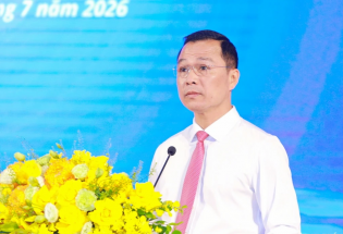 Chủ tịch UBND tỉnh Thanh Hóa sẽ chủ trì Hội nghị đối thoại tháo gỡ khó khăn, vướng mắc cho Doanh nghiệp 
