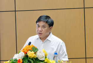 Cơ hội lớn cho doanh nghiệp Việt chinh phục thị trường Hoa Kỳ