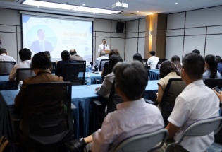 Xuất khẩu nông sản sang EU vượt 'rào cản xanh' EVFTA bằng chuẩn hóa toàn diện