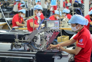 Tăng trưởng 2026: Động lực bứt phá, thách thức đan xen