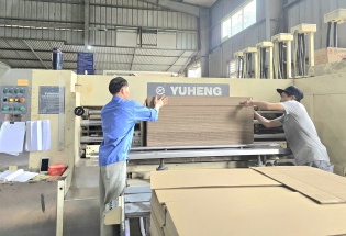 Xây dựng Đảng trong kinh tế tư nhân: Từng bước hình thành mô hình “đảng bộ số, chi bộ số, đảng viên số”