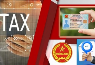 Mã số thuế vẫn “sống” sau khi doanh nghiệp đóng cửa: Cần làm gì để tránh rủi ro?