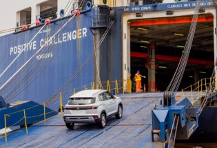 CEPA - Bệ phóng cho hàng Việt Nam vào Trung Đông