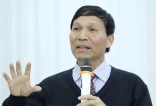 Tăng kim ngạch xuất khẩu hay tăng giá trị: Bài toán tăng trưởng của Việt Nam