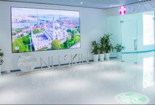 Doanh nghiệp đa cấp Nu Skin Enterprises Việt Nam bị xử phạt 450 triệu đồng
