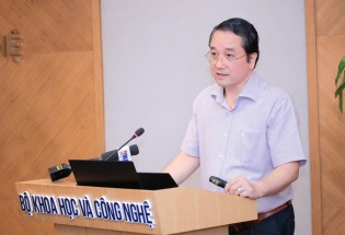 Công nghệ chiến lược: Nhà nước có thể tài trợ 100%, chuyên gia được trả tới 300 triệu đồng/tháng