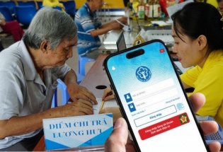 Loạt chính sách mới nổi bật có hiệu lực từ tháng 9/2026
