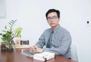 Di sản số mở ra cơ hội kinh doanh mới cho doanh nghiệp công nghệ