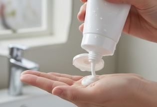 Bộ Y tế thu hồi toàn quốc hàng loạt sữa tắm, dầu gội vi phạm