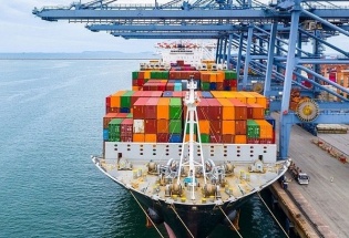 Xúc tiến thương mại, đòn bẩy đưa xuất nhập khẩu cán đích 1.000 tỷ USD