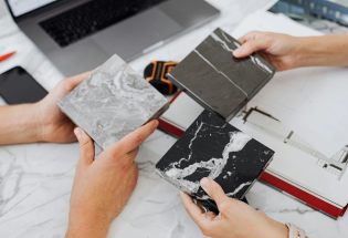 Bộ Công Thương áp thuế chống bán phá giá gạch ốp lát từ Ấn Độ