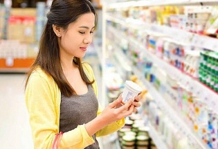 Gần 2 năm thực thi Nghị định 55: Bảo vệ người tiêu dùng trước những thách thức mới của kinh tế số
