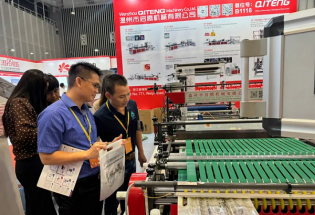 VietnamPlas 2026: Đột phá công nghệ, thúc đẩy chuyển đổi xanh ngành nhựa và cao su