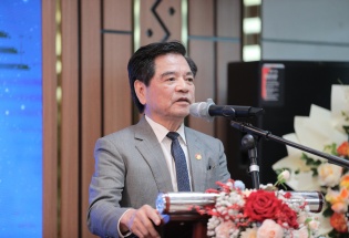 Kỷ niệm 13 năm thành lập Hội Nghệ nhân và Thương hiệu Việt Nam: Vinh quang trí tuệ bàn tay vàng – Tự hào thương hiệu Việt Nam
