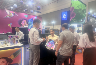 VietnamPrintPack 2026: Cơ hội cho doanh nghiệp hội tụ, thúc đẩy in ấn và bao bì xanh