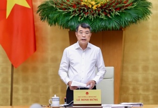 Xử lý triệt để, dứt điểm trong thời gian ngắn nhất tình trạng thiếu sách giáo khoa