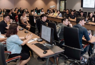 Điều kiện thành lập phân hiệu của cơ sở giáo dục đại học nước ngoài tại Việt Nam