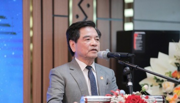 Vai trò, vị trí của Nghệ nhân - Doanh nhân - Thương hiệu trong thời kỳ vươn mình của dân tộc