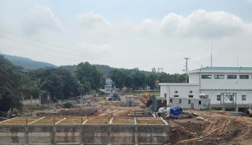 Chủ tịch UBND tỉnh Thanh Hóa chỉ đạo đẩy nhanh tiến độ các dự án giao thông trọng điểm