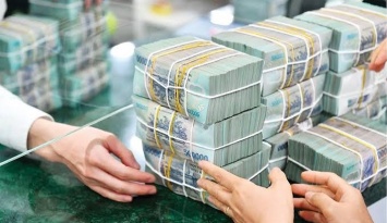 Khơi nguồn vốn cho doanh nghiệp nhỏ và vừa: Đột phá từ dữ liệu đến dòng tiền