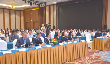 Minh bạch chính sách thuế, tạo môi trường đầu tư bền vững và an toàn