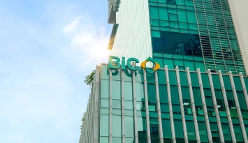 Năm 2026: AM Best tiếp tục xếp hạng năng lực tài chính của BIC ở mức B++