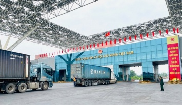 Những động lực tăng trưởng trong giai đoạn mới (kỳ 1)