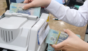 NHNN làm rõ quy định giám sát phòng chống rửa tiền với khách VIP