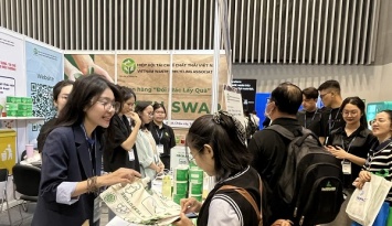Chuyển đổi số ngành Bao bì 2026: Xây nền dữ liệu, mở đường cho AI bứt phá