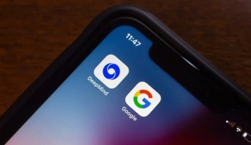 Google trình làng siêu AI Gemini 4 Argon 