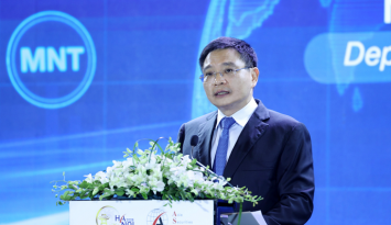 Việt Nam tiếp tục nâng chuẩn chứng khoán, hướng tới MSCI và FTSE bậc cao