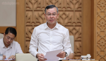 GDP quý III tăng gần 10%, kinh tế 9 tháng ghi nhận nhiều điểm sáng