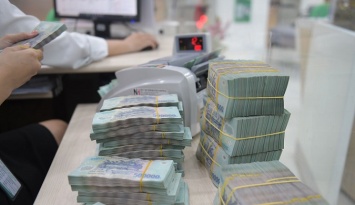 Hỗ trợ tín dụng qua VDB để doanh nghiệp phát triển hạ tầng bán lẻ