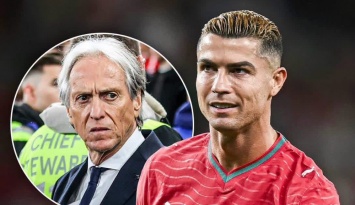 Ronaldo phá vỡ im lặng, hé lộ nguyên nhân rời tuyển Bồ Đào Nha