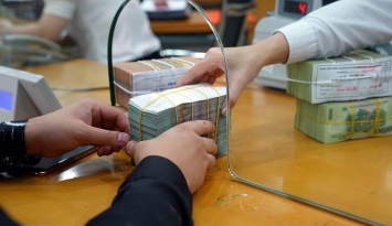 Doanh nghiệp bất động sản phát hành gần 150.000 tỷ đồng trái phiếu 