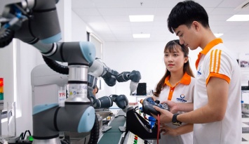 Tái cấu trúc chương trình khoa học, công nghệ và đổi mới sáng tạo quốc gia đến năm 2035