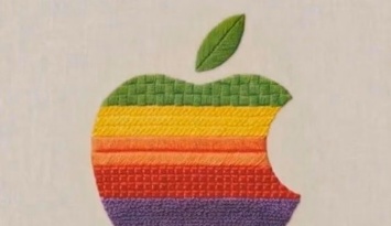 Apple chốt lịch ra mắt sản phẩm mới ngày 13/10, hé lộ hệ sinh thái nhà thông minh