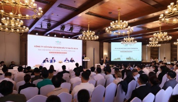 Novaland dùng 90% tiền thu từ ESOP để trả nợ bên liên quan