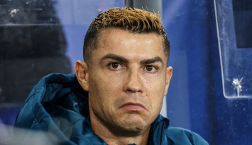 Cristiano Ronaldo đối mặt án phạt sau vụ rời nơi tập trung của tuyển Bồ Đào Nha