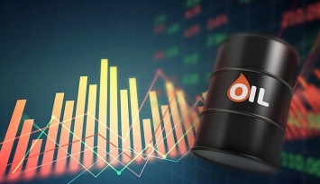 Giá xăng dầu hôm nay 13/10: Dầu Brent vượt 106 USD/thùng, trong nước chờ điều chỉnh