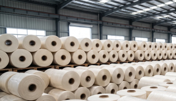 Bộ Công Thương gia hạn thuế chống bán phá giá sợi polyester thêm 5 năm