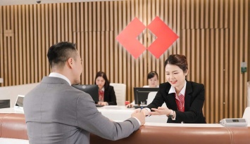 Techcombank được phê duyệt tăng vốn điều lệ lên trên 106 ngàn tỷ, dẫn đầu ngành ngân hàng