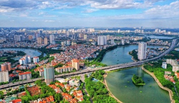 Thị trường bất động sản 'hạ nhiệt' khắp cả nước, người mua thận trọng 