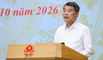Thủ tướng chỉ đạo ưu tiên những nhiệm vụ thiết yếu tác động trực tiếp đến đời sống người dân